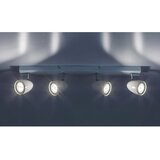 Rabalux Perico Plafonjere ( 73022 ) | ePonuda.com