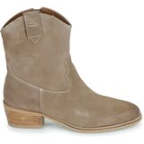 Bullboxer Smeđa | shoptok.hr