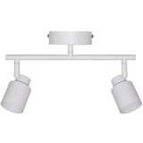 Osram PRIMAL bela spot lampa 2xGU10 | ePonuda.com