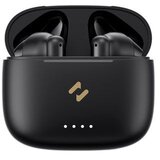 Havit TW947 - TWS wireless headphones (black) Cijene