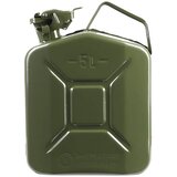 CAR 888 ACCESSORIES Metalni kanister, 5 l Cene