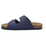 Josef Seibel Nizki čevlji 14301354530 pisana | Shoptok.si