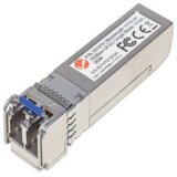 Intellinet SFP GbFiber optički modul SMF1000Base LXLC20kom Cene