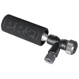 Pro REGULATOR ZA PUMPU TEAM CO2 u