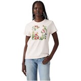 Levi's Levis - cvetna ženska majica | Eponuda.com
