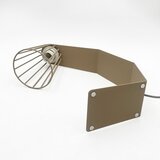  Stona lampa NANDO 1xE27/15W/230V bež | Eponuda.com
