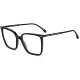 Isabel Marant Naočare IM 0142 807 Cene