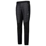 CMP 39T0056 Crna | shoptok.hr