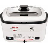 Tefal friteza Versalio Deluxe II | shoptok.hr