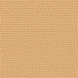  Balcony ekran Pijesak 75 x 700 cm HDPE i Aluminij | shoptok.hr