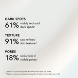 Chantecaille Blanc Peony Face Cream intenzivna hranjiva krema 50 ml | shoptok.hr
