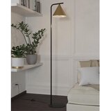 Eglo 99594 - Podna lampa NARICES 1xE27/40W/230V | Eponuda.com