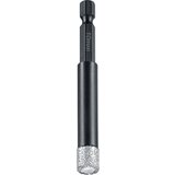 KWB dijamantska krunasta burgija za suvo bušenje 14 - E63 10mm 49500310