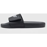 4f Boys' slippers | ePonuda.com