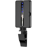 INF LED polnilna luč za kamero — 6.5W RGB, CRI 95+, 2700K-6500K, 1/4", (5000557411) | Shoptok.si
