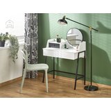 Halmar Stolić Agnes | shoptok.hr