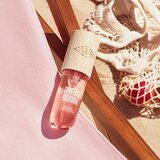 Sol de Janeiro Cheeky Biquíni Mirisna magla za tijelo i kosu za žene 90 ml | shoptok.hr