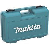 Makita plastični kofer za transport 824985-4 Cene