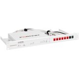  Rackmount.IT RM-FR-T21 rack accessory Firewall rack mount | shoptok.hr