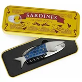 Balvi Odpirač za steklenice Sardines