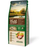 Sam's Field za pse Dog large junior piletina i krompir 13kg | ePonuda.com