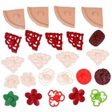  Dječja pizzeria - set za izradu pizze | shoptok.hr