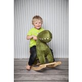 Knorr toys dino na ljuljanje za sedenje ( 40394 ) | Eponuda.com