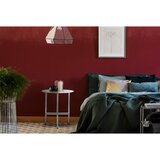 Kayoom MIZICA, srebrne barve | Shoptok.si