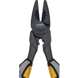 Felo klešta sa reznim ivicama 240 mm ( 59002440 ) | ePonuda.com