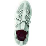 Vuch Vibe Green | Shoptok.si