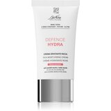 BioNike Defence Hydra bogata vlažilna krema 50 ml Cene