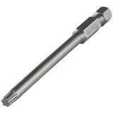 Wolfcraft Rezilo izvijača Solid (TX 25, Dolžina: 89 mm) Cene