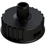 InterPuls Adapter pulsatora za combifast | Eponuda.com