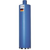 Kern Deudiam dijamantska kruna za bušenje betona 5/4" 132mm Cene