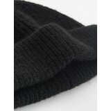 Reserved - Kapa beanie - crno | shoptok.hr