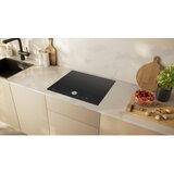 Neff N90 T66PTX4L0 Samostojna kuhalna 60 | Shoptok.si