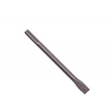 Villager dleto SDS MAX Impact Line CM-18x400x50 mm ( 060636 ) Cene
