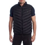 U.S. Polo Assn. Puhovke US41116002-199 Črna | Shoptok.si