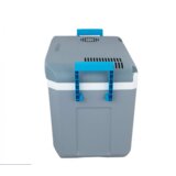 Campingaz Frižider Cooler 36L | Eponuda.com