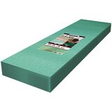 LOGOCLIC Zložljiva plošča XPS Easy, (15 m², debelina: 2,2 mm) Cene