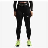 Nike leggings w np d | Eponuda.com