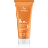 Wella Professionals Perform+ Straightener N trajna ondulacija za naravne lase 200 ml Cene