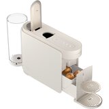 DELONGHI NESPRESSO Delonghi ENV200.W Vertuo Up Nespresso za Aparat kavu s kapsulama - kavomat | shoptok.hr