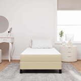  Madrac s madracem Sage 80 x 200 cm tkanina | shoptok.hr