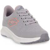 Lotto A2Z EVO 1000 Siva | shoptok.hr
