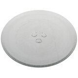Whirlpool Mikrovalovna pečica 482000009428 steklena 245mm, (5000508138) Cene