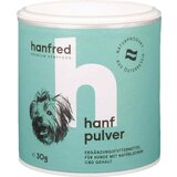 Hanfred Konoplja v prahu za pse - 30 g Cene