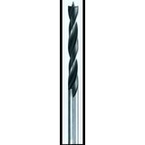 Bosch Spiralne burgije za drvo ( 2609255205 ) | Eponuda.com