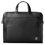 Calvin Klein muška torba za laptop Cene