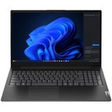 Lenovo V15 G5 laptop 83GW008ERI | Eponuda.ba